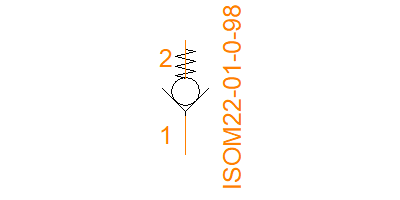 CVC10